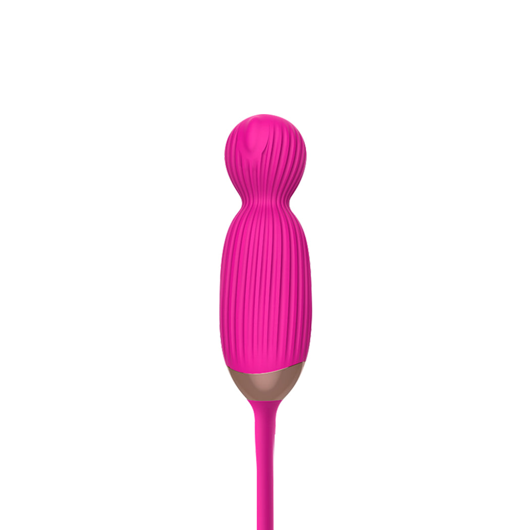 urway-vibrator-masturbator-sucking-rotation-pink-1973193744278753285