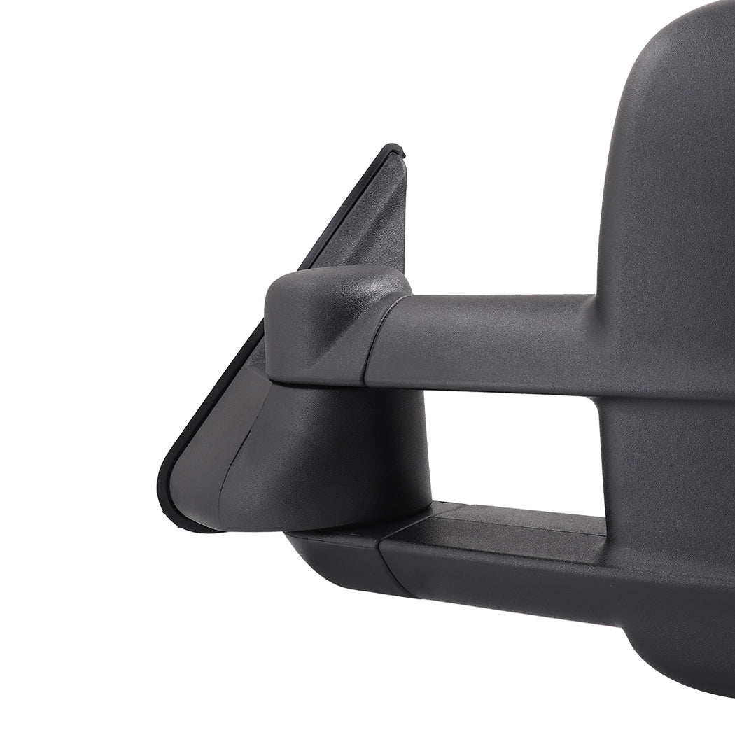galvan-2x-extendable-towing-mirrors-1973193728969543685