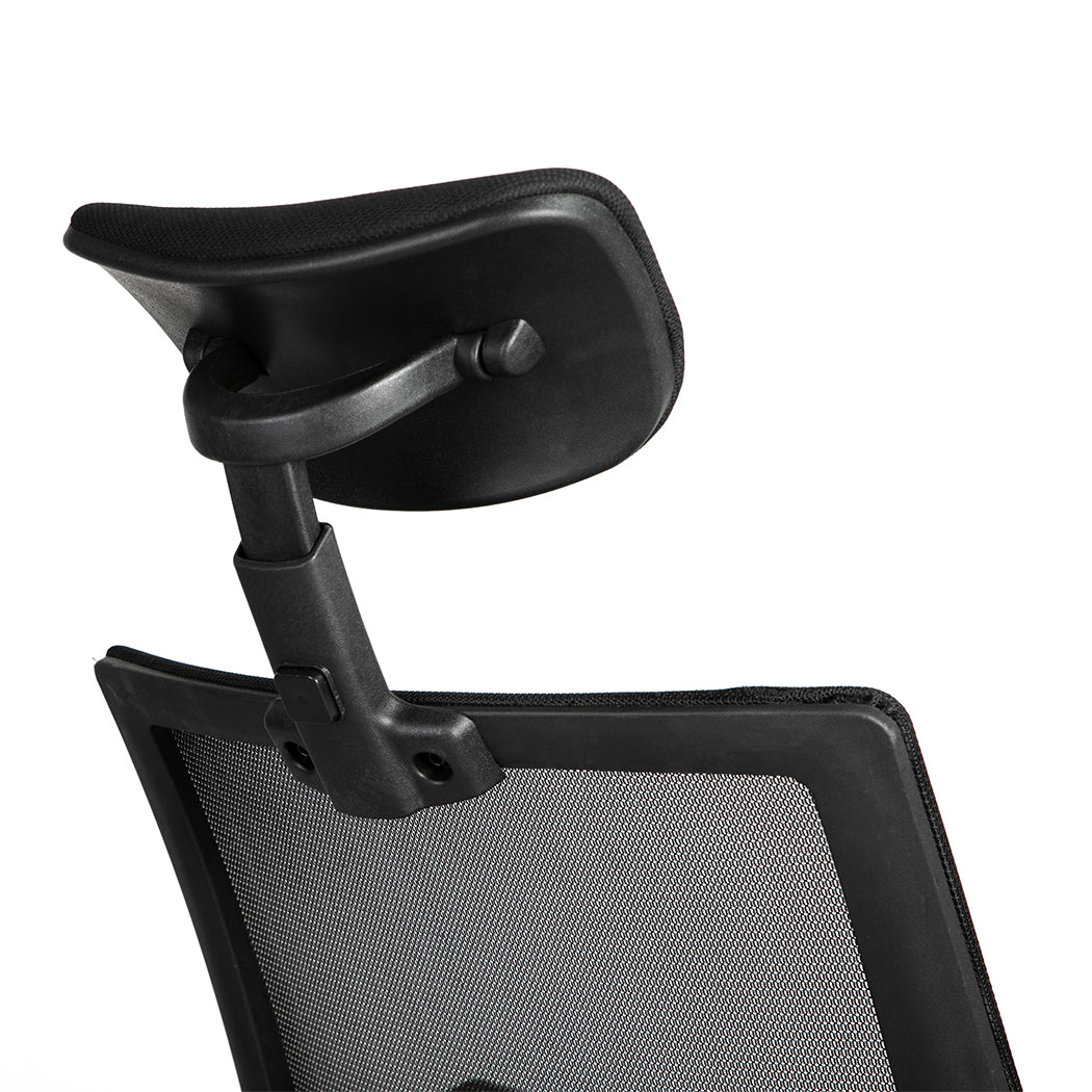 levede-office-chair-mesh-gaming-executive-1975420441103306757