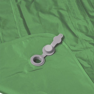 Mountview Sleeping Mat Air Bed Pad Caming Single-1996005421076320261