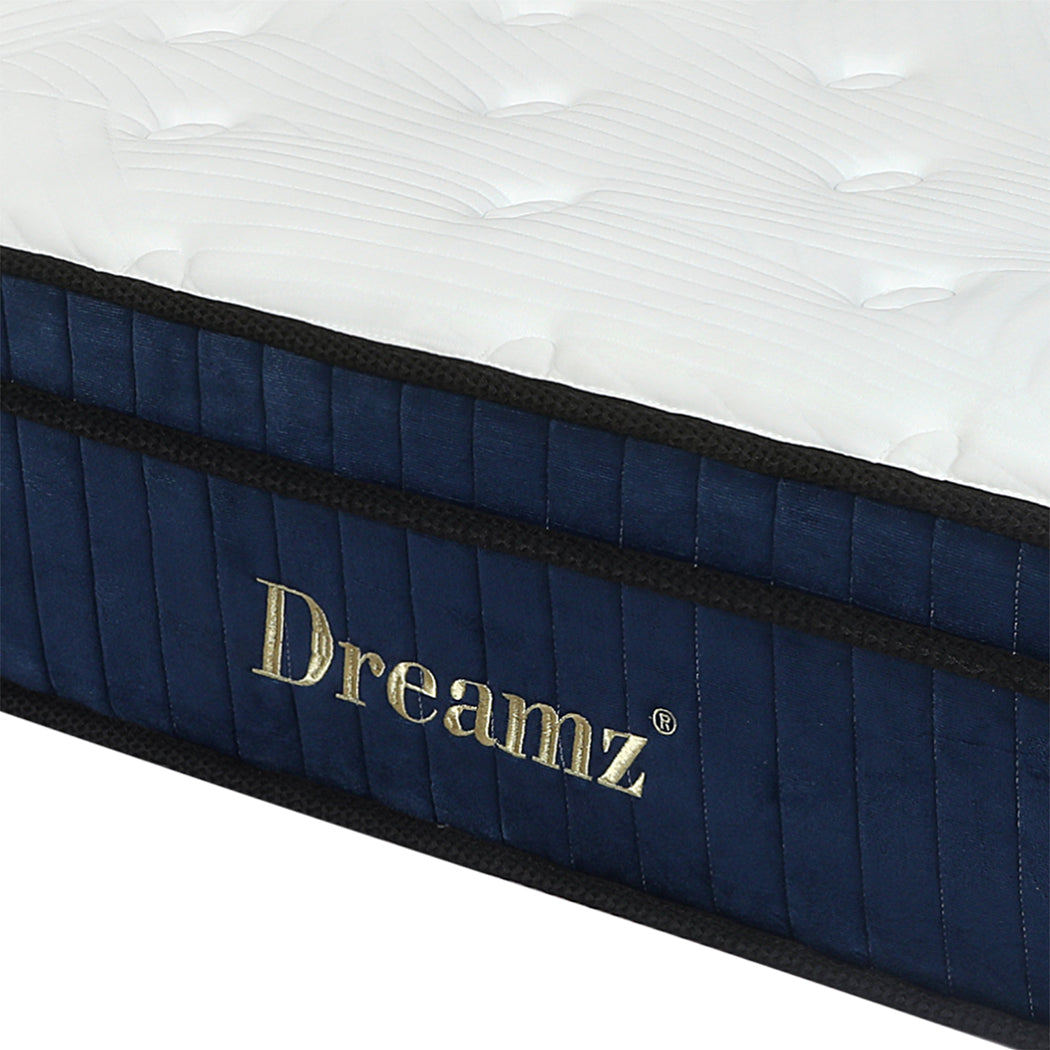 dreamz-7-zone-pocket-spring-mattress-medium-firm-king-1996009986840465413