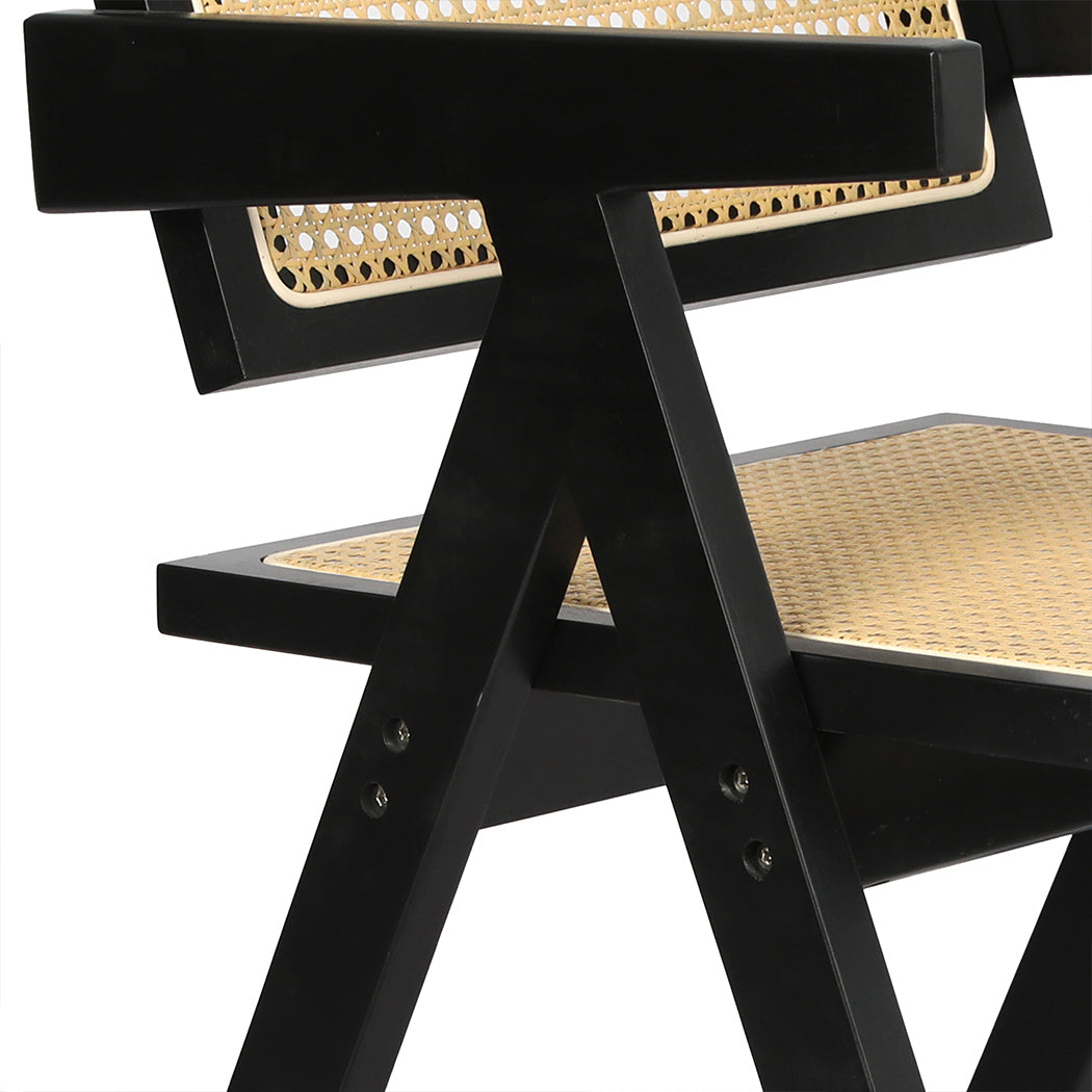 levede-6x-black-wicker-armchair-dining-chair-1996005480731906053