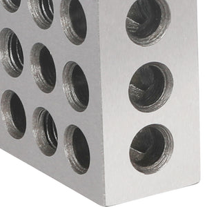 Traderight 123 Block Set 1-2-3 Blocks-1973193893033938949