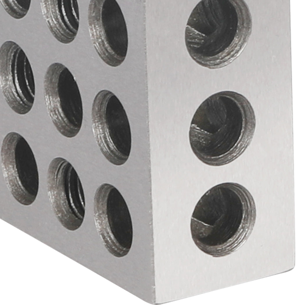 traderight-123-block-set-1-2-3-blocks-1973193893033938949