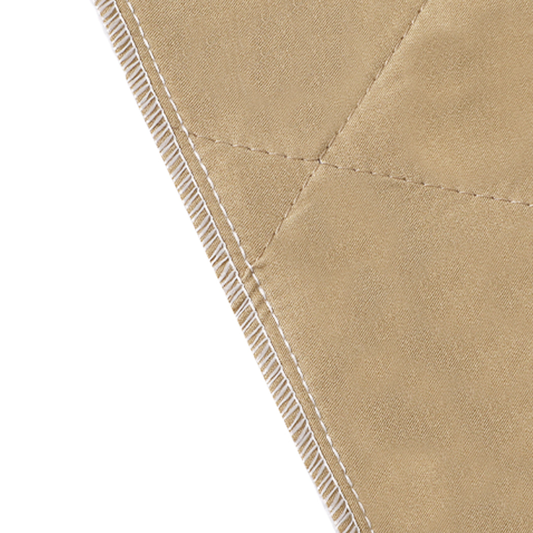pawz-2-pcs-90x90-cm-reusable-waterproof-xx-large-1973193826868793349