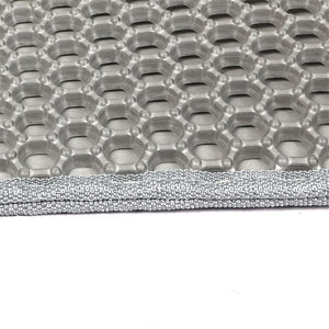 Pawz Cat Litter Mat Large Litter Box Pet Trapping Sifting Mats Waterproof Tray-1996005516375101445