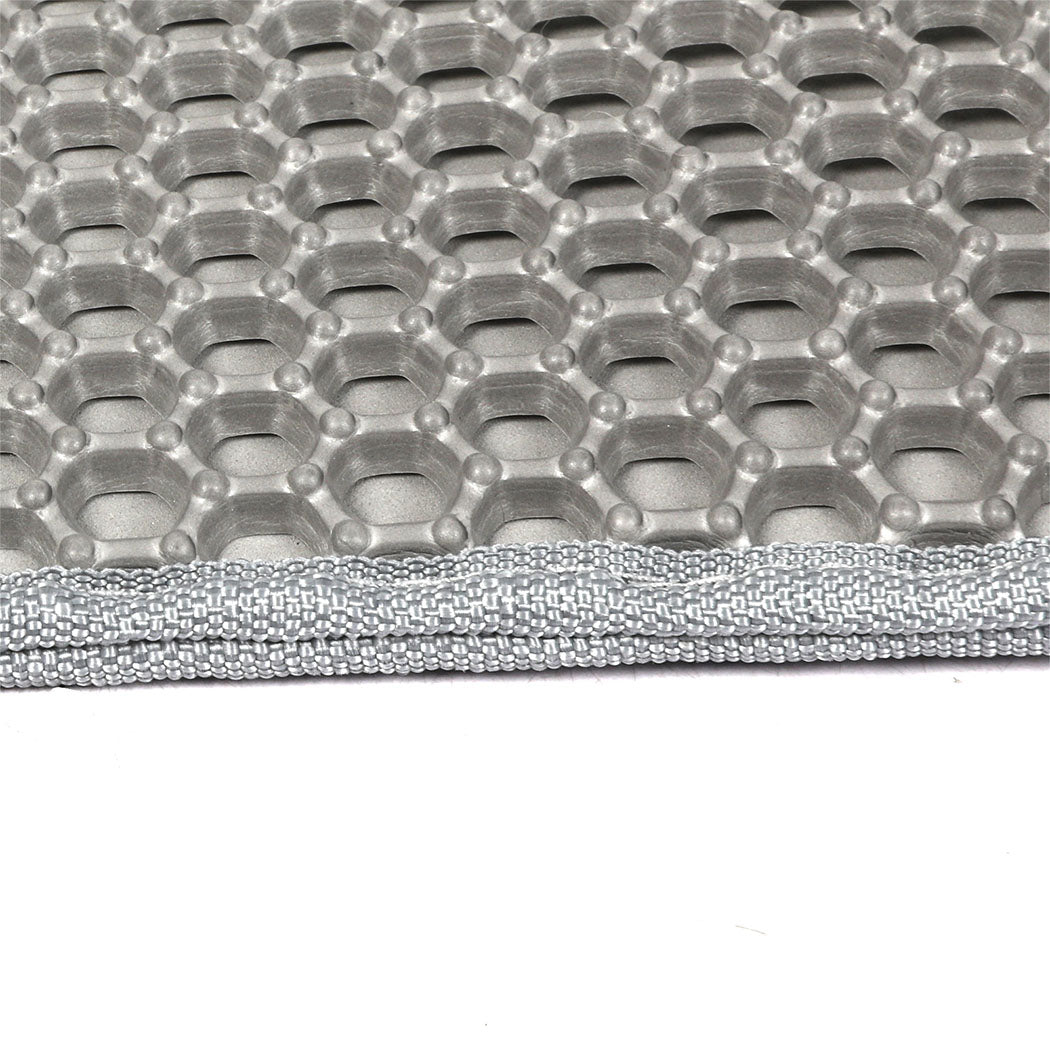 pawz-cat-litter-mat-large-litter-box-pet-trapping-sifting-mats-waterproof-tray-1996005516375101445
