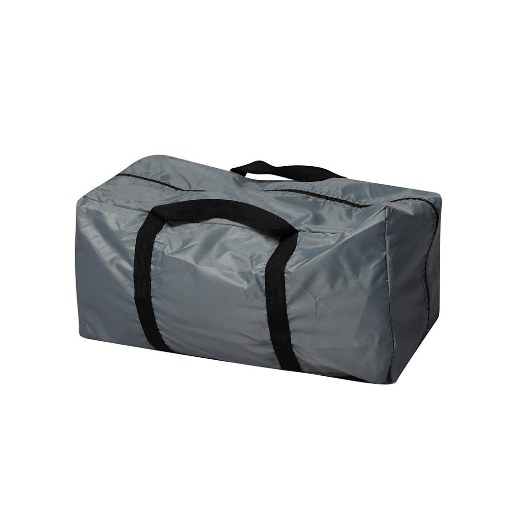 camping-tent-for-suv-truck-tail-camping-medium-1973193765803921413