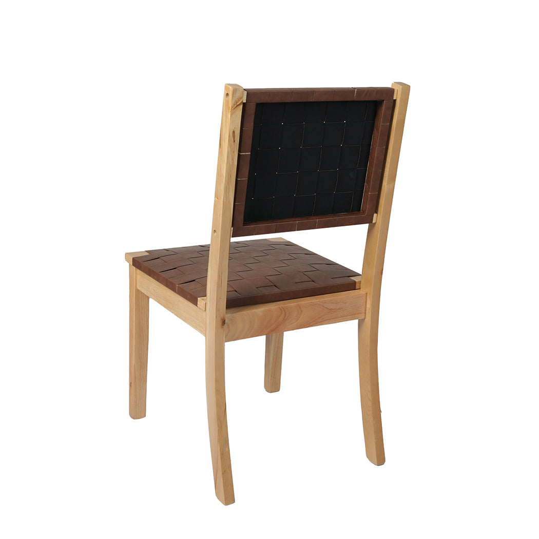levede-dining-chairs-accent-chair-lounge-x6-1996005479259705349