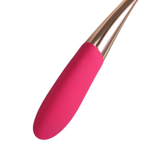 Urway Clitoral Stimulator Vagina G spot-1973193742944964613
