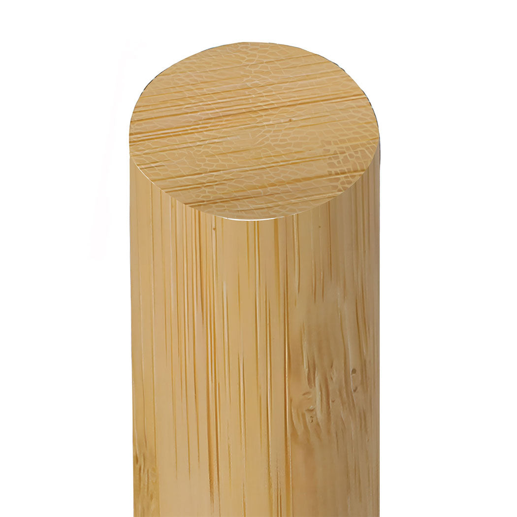 levede-bamboo-adjustable-plant-stand-indoor-outdoor-1996005517851496453