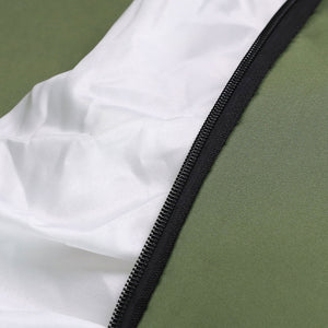 PaWz Dog Car Seat Booster Belt Green-1973193691761872901