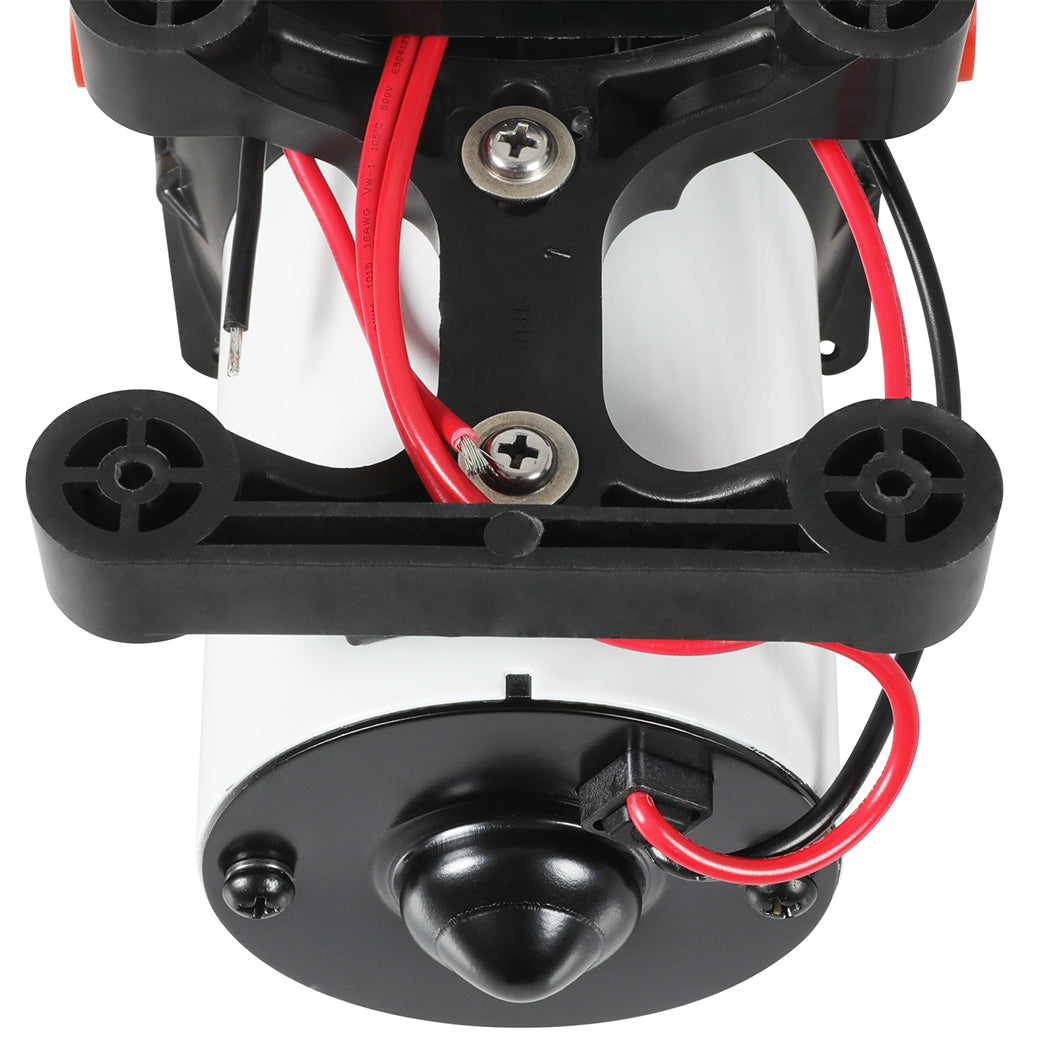 12v-water-pump-high-pressure-fast-self-priming-1973194053600284677