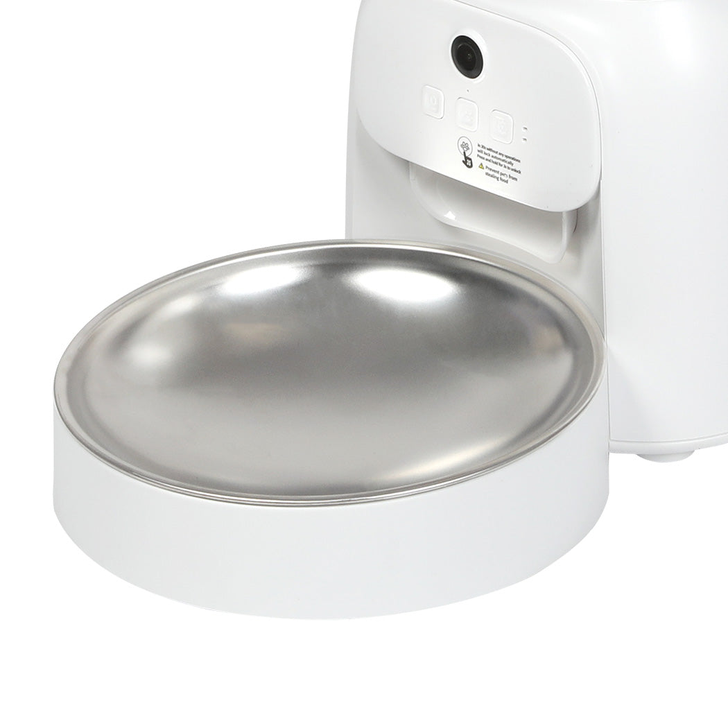 pawz-4l-auto-pet-feeder-automatic-camera-wifi-app-1996005456090370053