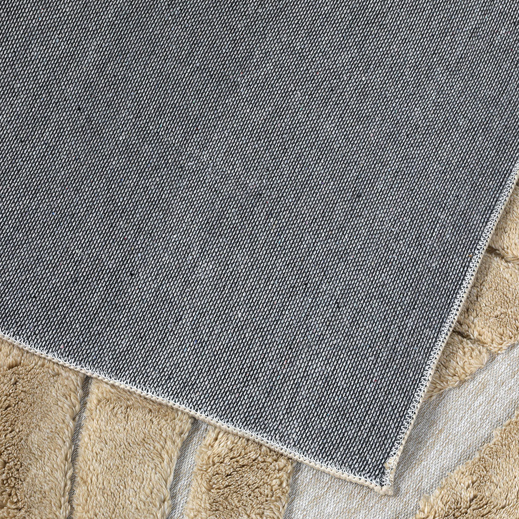 marlow-floor-rug-soft-embossed-carpet-non-slip-plush-shaggy-rugs-leaf-pattern-1996005379389132805