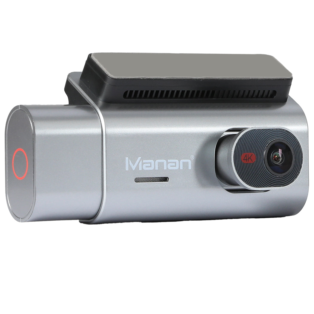 manan-4k-car-dash-camera-front-and-rear-wifi-gps-3-lens-1973193799475793925