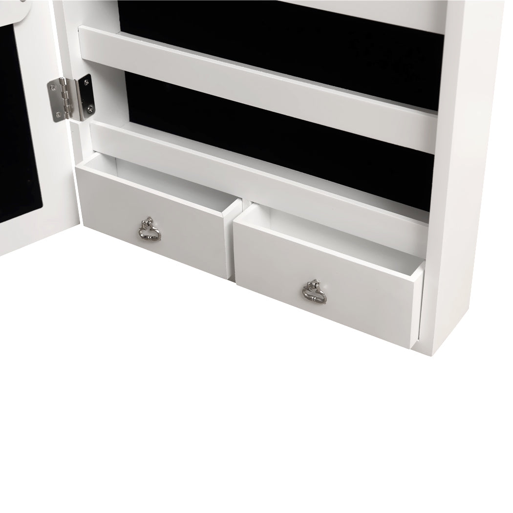 levede-mirror-jewellery-cabinet-makeup-1975420469419053061