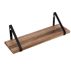Levede Floating Shelf DIY Hanging Shelves-1973194042615402501