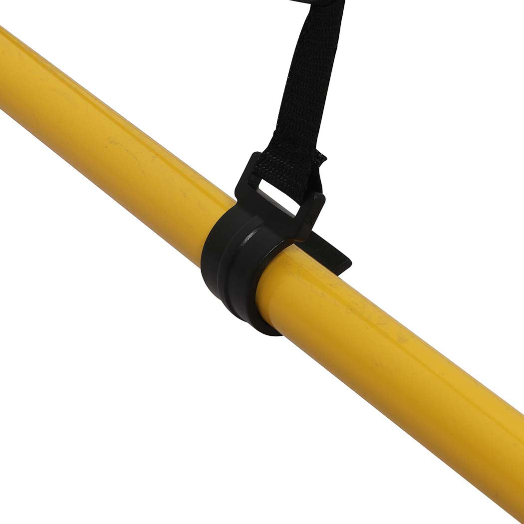 centra-soccer-rebounder-net-portable-1975420435097063429