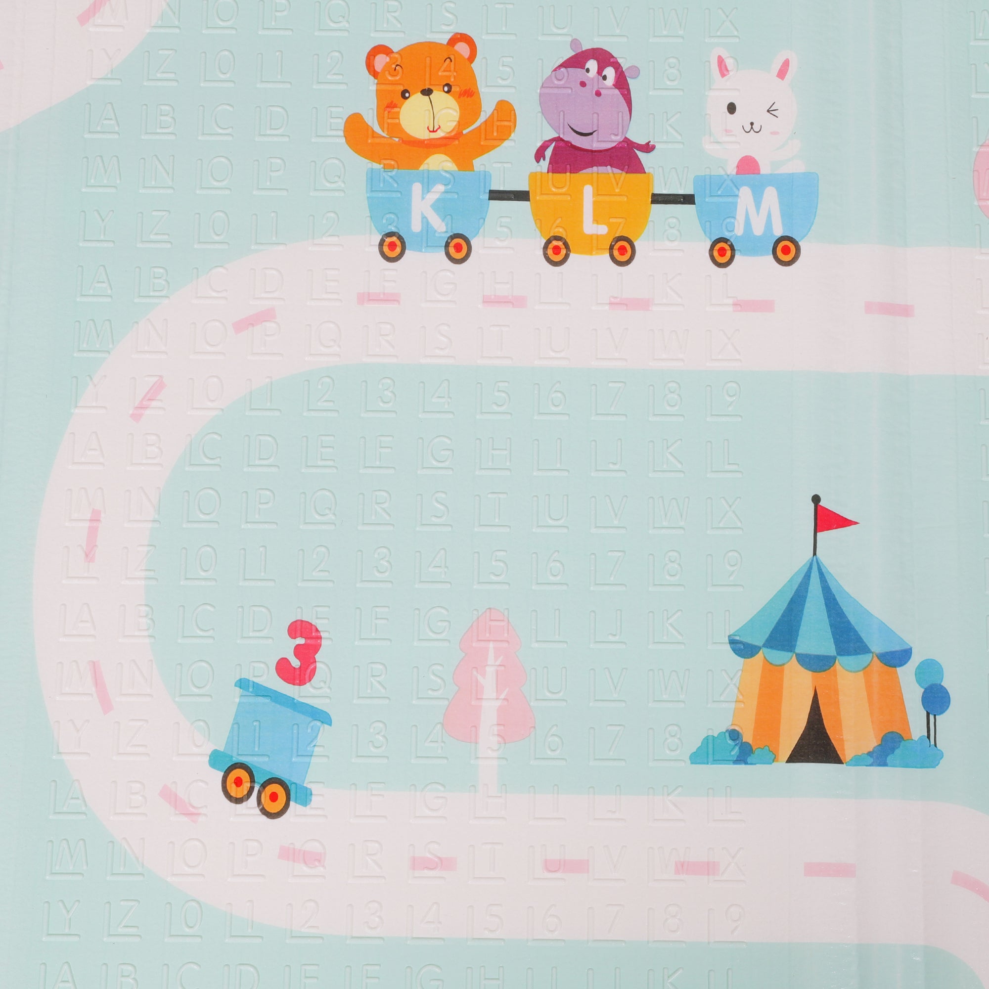 bopeep-kids-play-mat-baby-crawling-pad-1973193916400406533