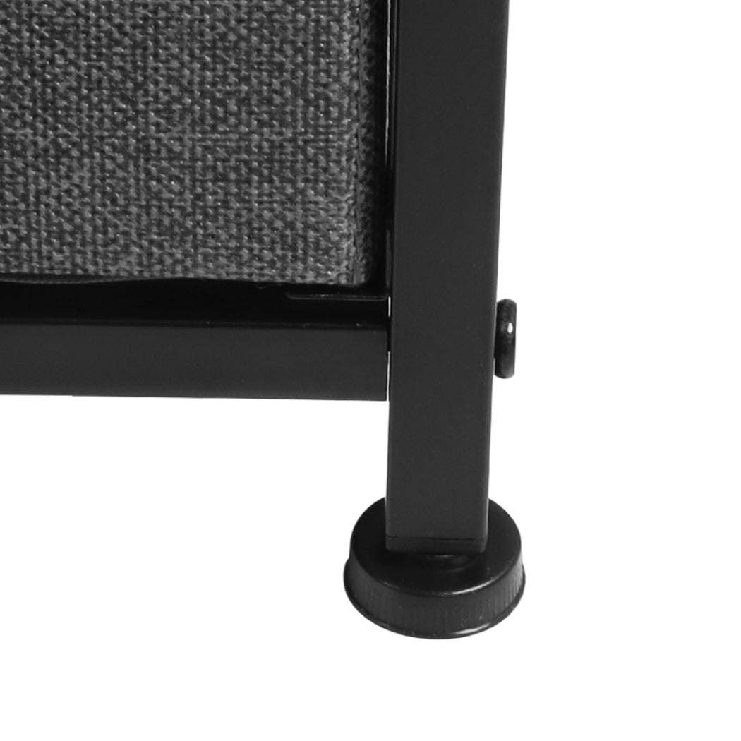 levede-storage-cabinet-tower-chest-dark-grey-1973194073238016005