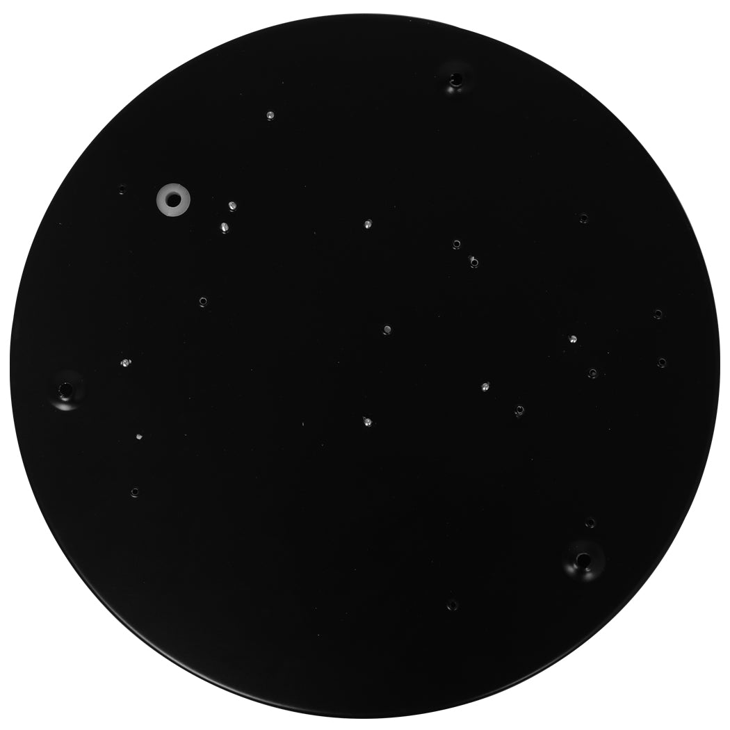 emitto-ultra-thin-5cm-led-ceiling-down-18w-black-1975420420207284229