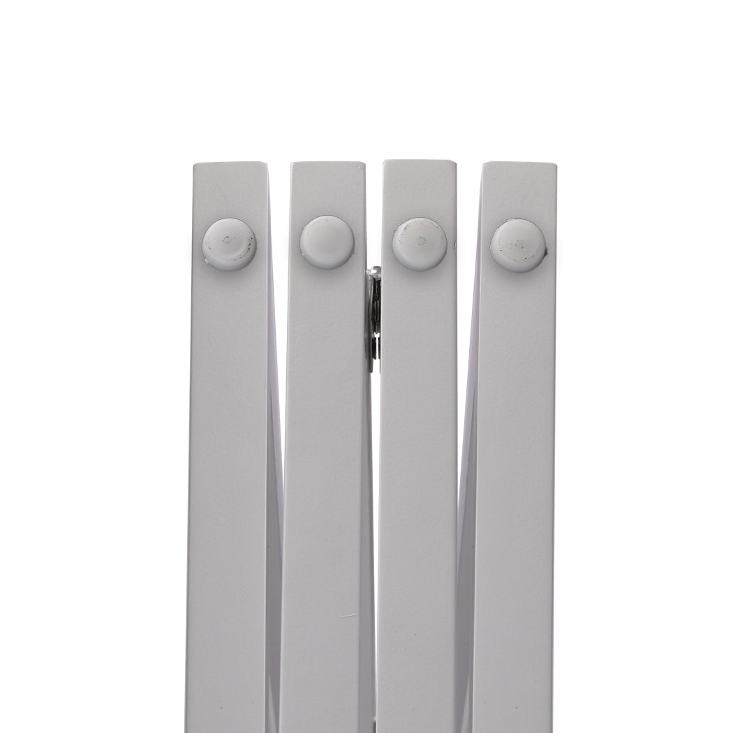 wooden-pet-gate-dog-fence-retractable-white-600x-3mm-1973193643191832581