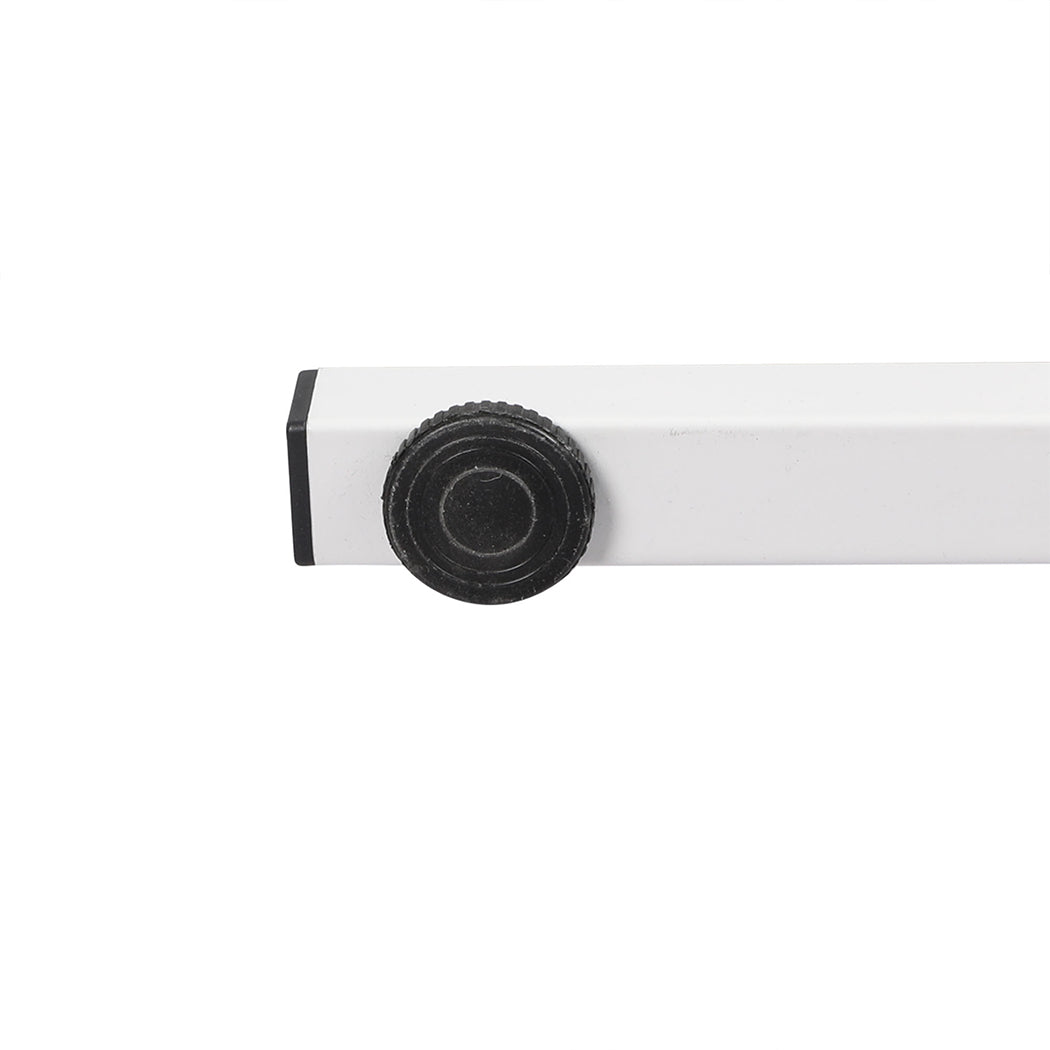 garden-security-fence-gate-expandable-white-1973194021648076805