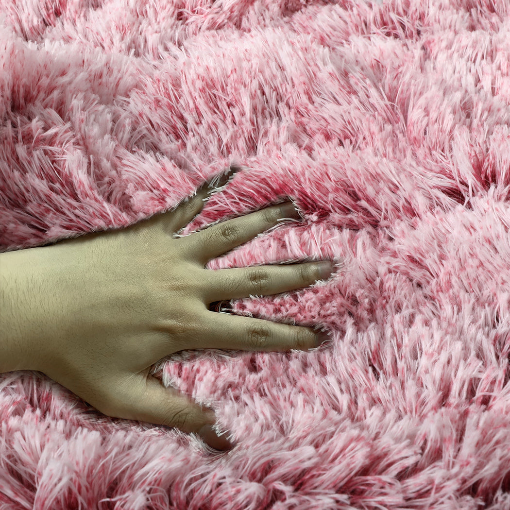 pawz-dog-blanket-pet-cat-mat-puppy-warm-pink-1975420458136375301