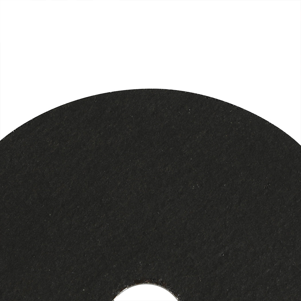 traderight-cutting-discs-100mm-4-thin-1973193894866849797