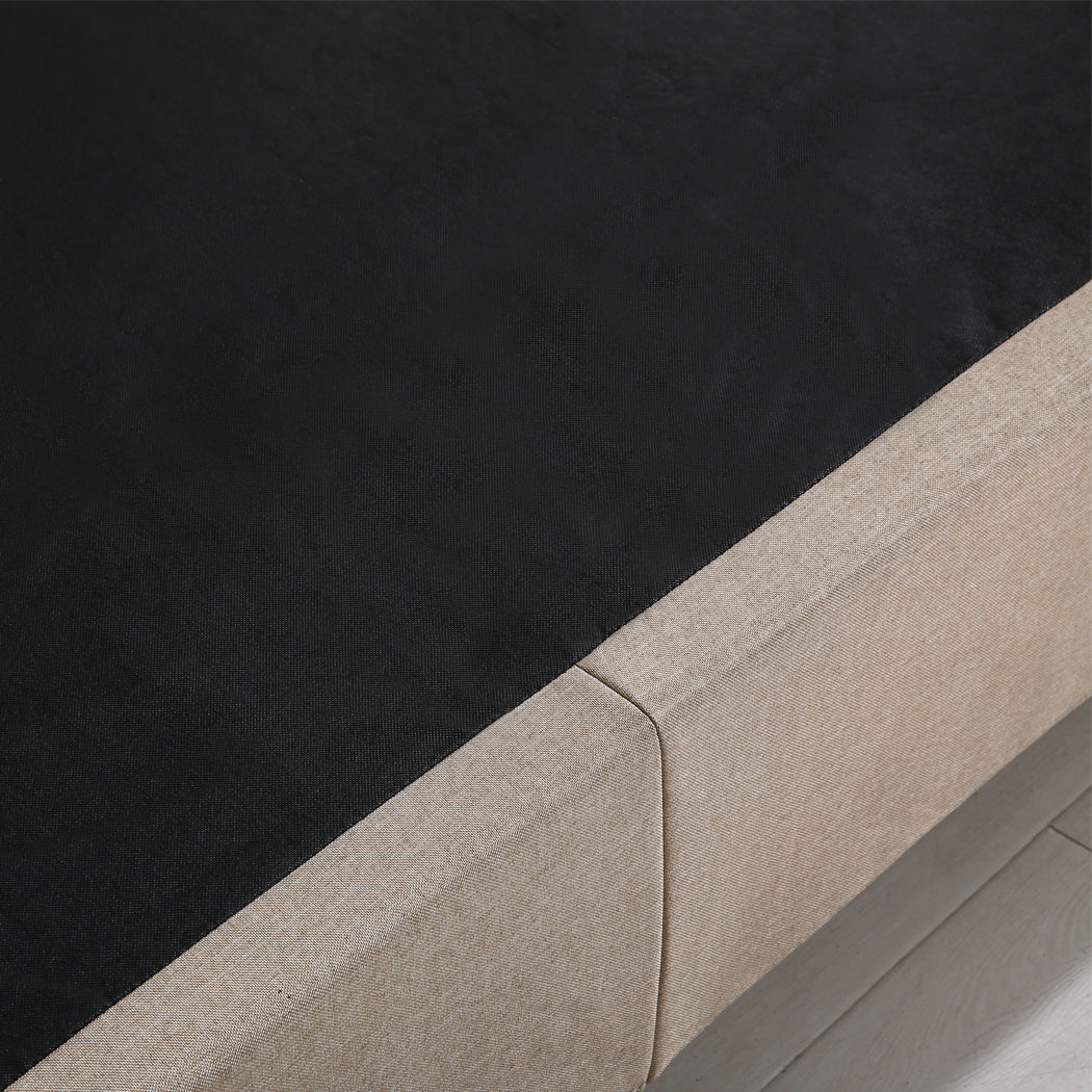 levede-fabric-bed-frame-double-gas-lift-double-beige-1975420519381602309