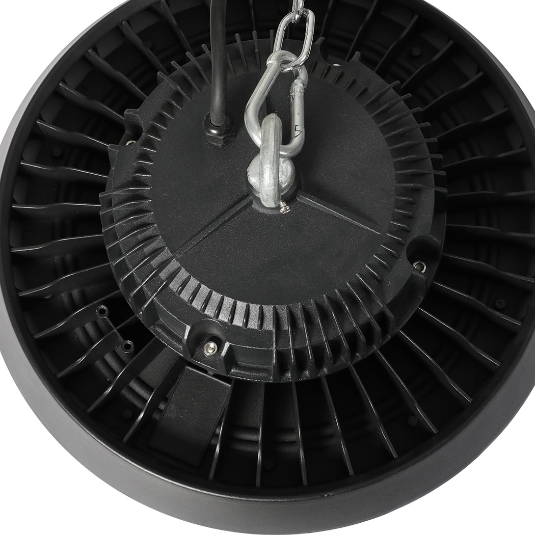 emitto-ufo-led-high-bay-lights-200w-1975420423411732485