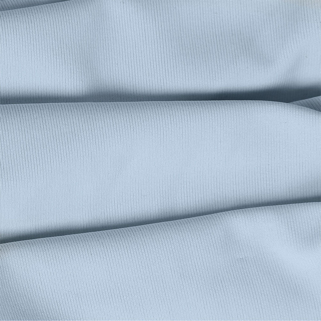 dreamz-pregnancy-pillow-maternity-body-support-sleeping-1996005586008936453