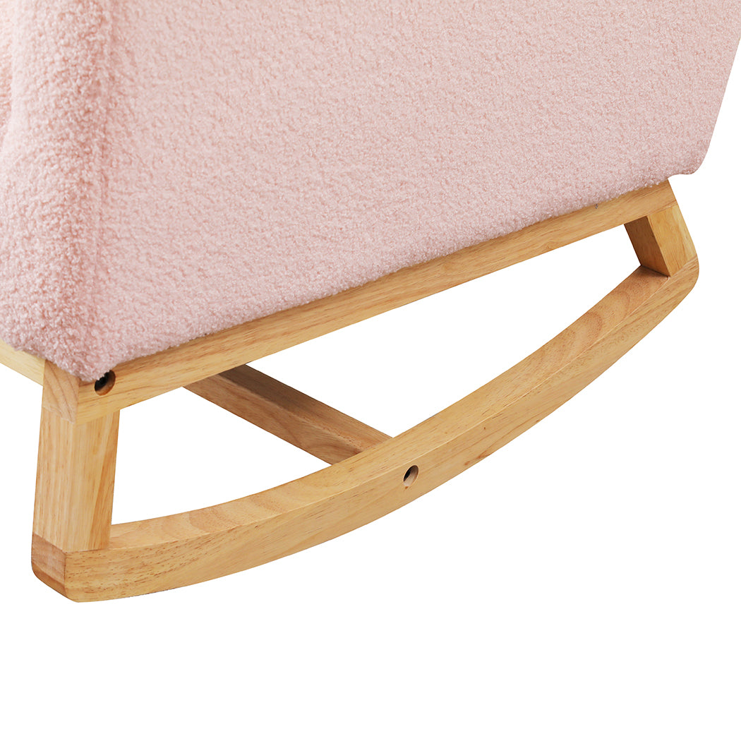 levede-rocking-chair-ottoman-footrest-with-side-pocket-1996005438658842629