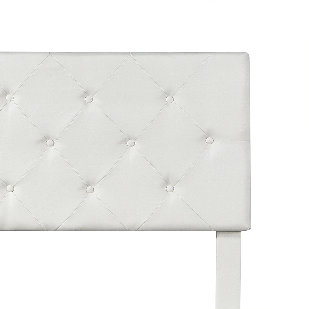 levede-queen-bed-frame-tufted-4-drawer-1973194032301608965