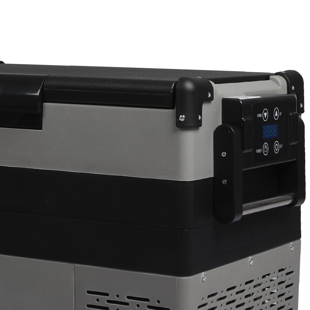 spector-45l-portable-fridge-freezer-1973193702067277829