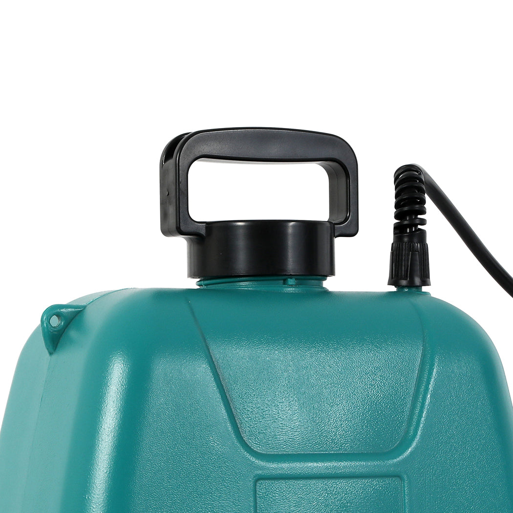 traderight-5l-electric-with-sprayer-3-mist-nozzles-farm-1996005442496630789