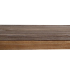 Levede 2x Dining Bench Chairs Wooden 115cm-1975420493582438405