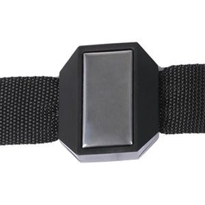 Magnetic Tool Holder Wrist Band Magnet-1975420465304440837