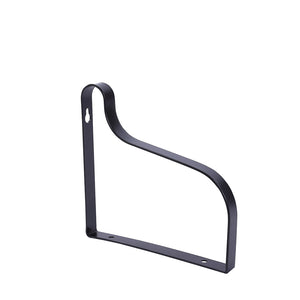 Levede Floating Shelf Brackets Display-1973193845206290437