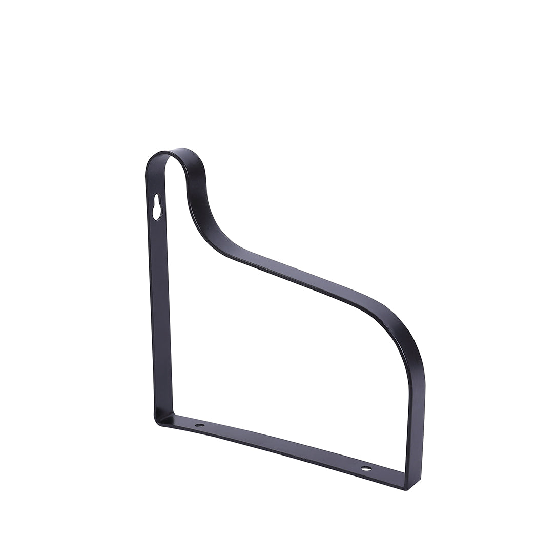 levede-floating-shelf-brackets-display-1973193845206290437