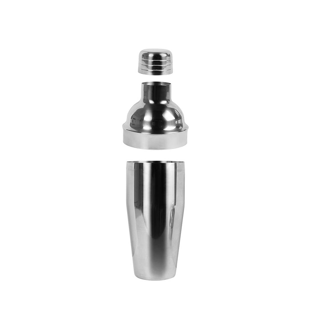 cocktail-shaker-set-stainless-steel-1973193789195554821