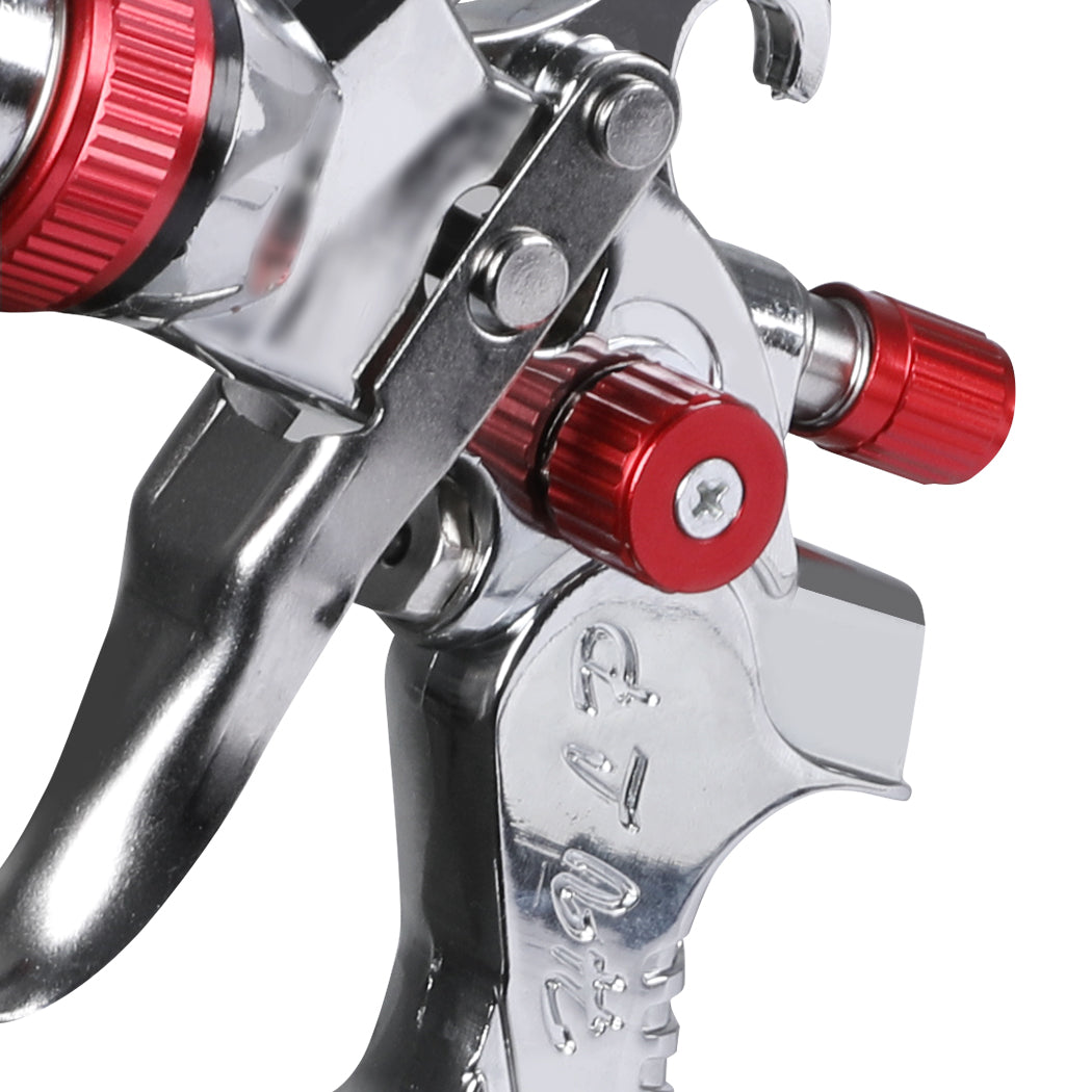 traderight-spray-gun-paint-gun-kit-hvlp-1973193881294082053