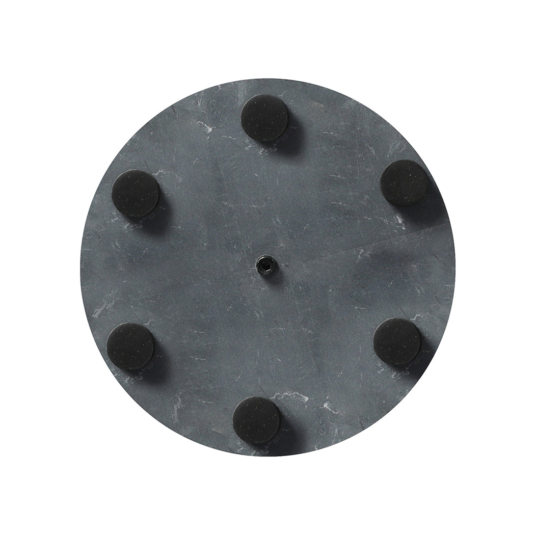 side-table-round-tabletop-small-lightweight-1996005366755889157