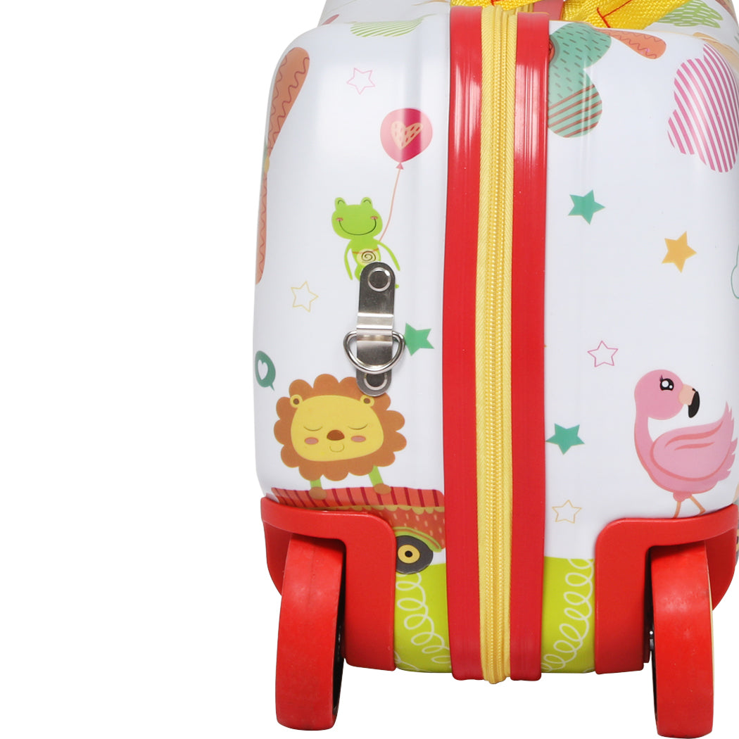 bopeep-kids-ride-on-suitcase-children-1973193914903040005