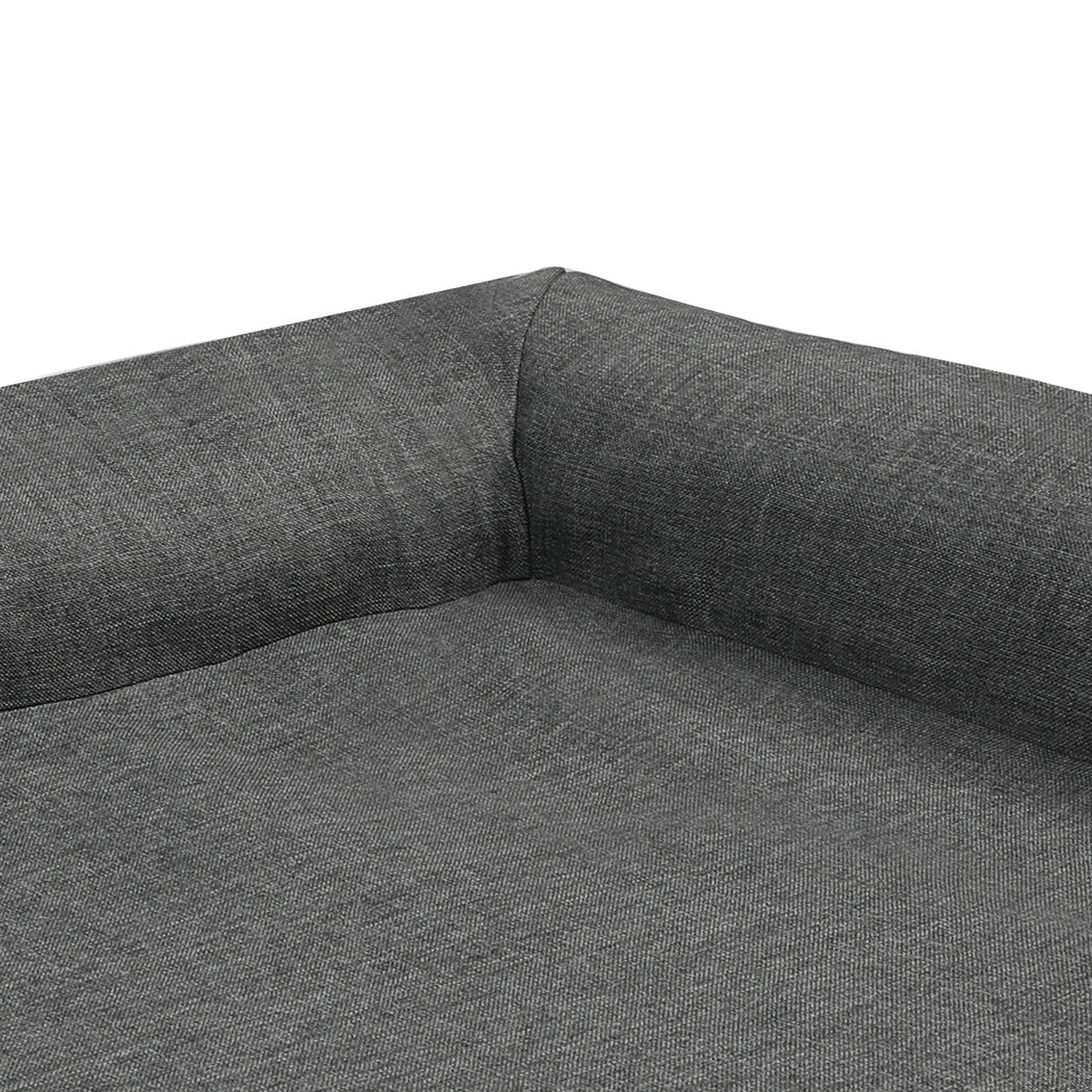 pawz-orthopedic-dog-bed-xxl-grey-1996005410011746309