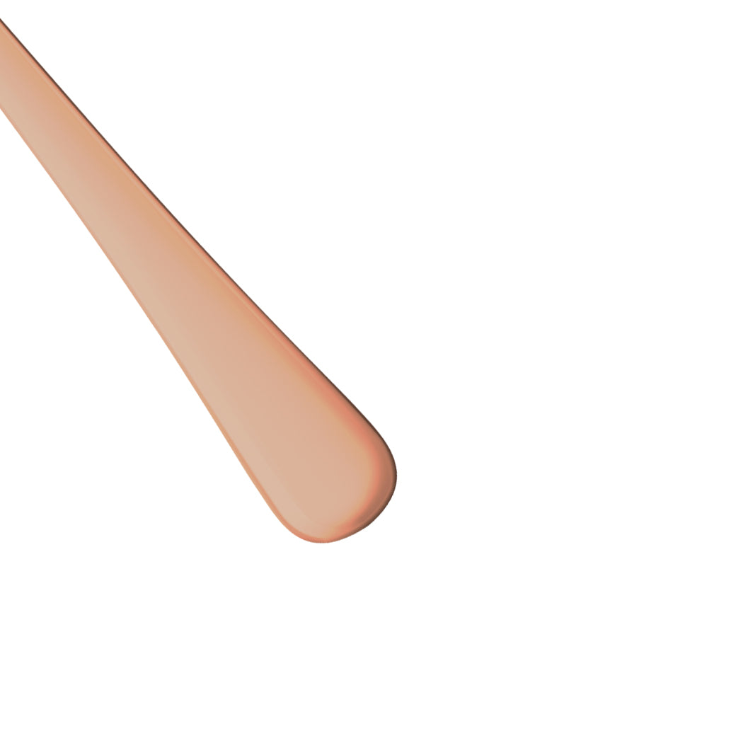stainless-steel-cutlery-set-glossy-knife-rose-gold-1973193929646018565
