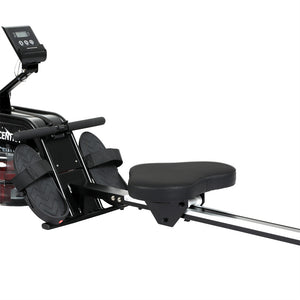 Centra Water Rowing Machine-1996005416630358021