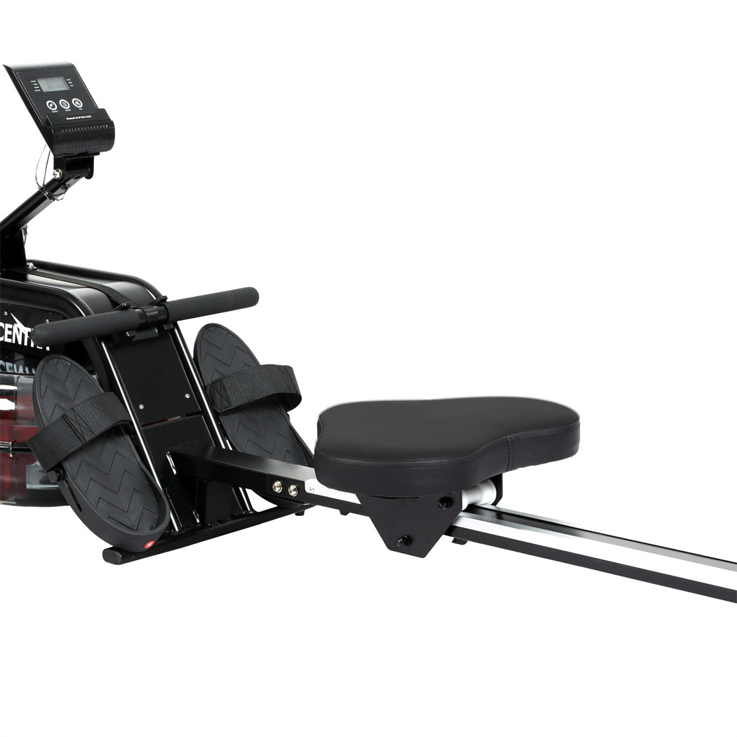 centra-water-rowing-machine-1996005416630358021