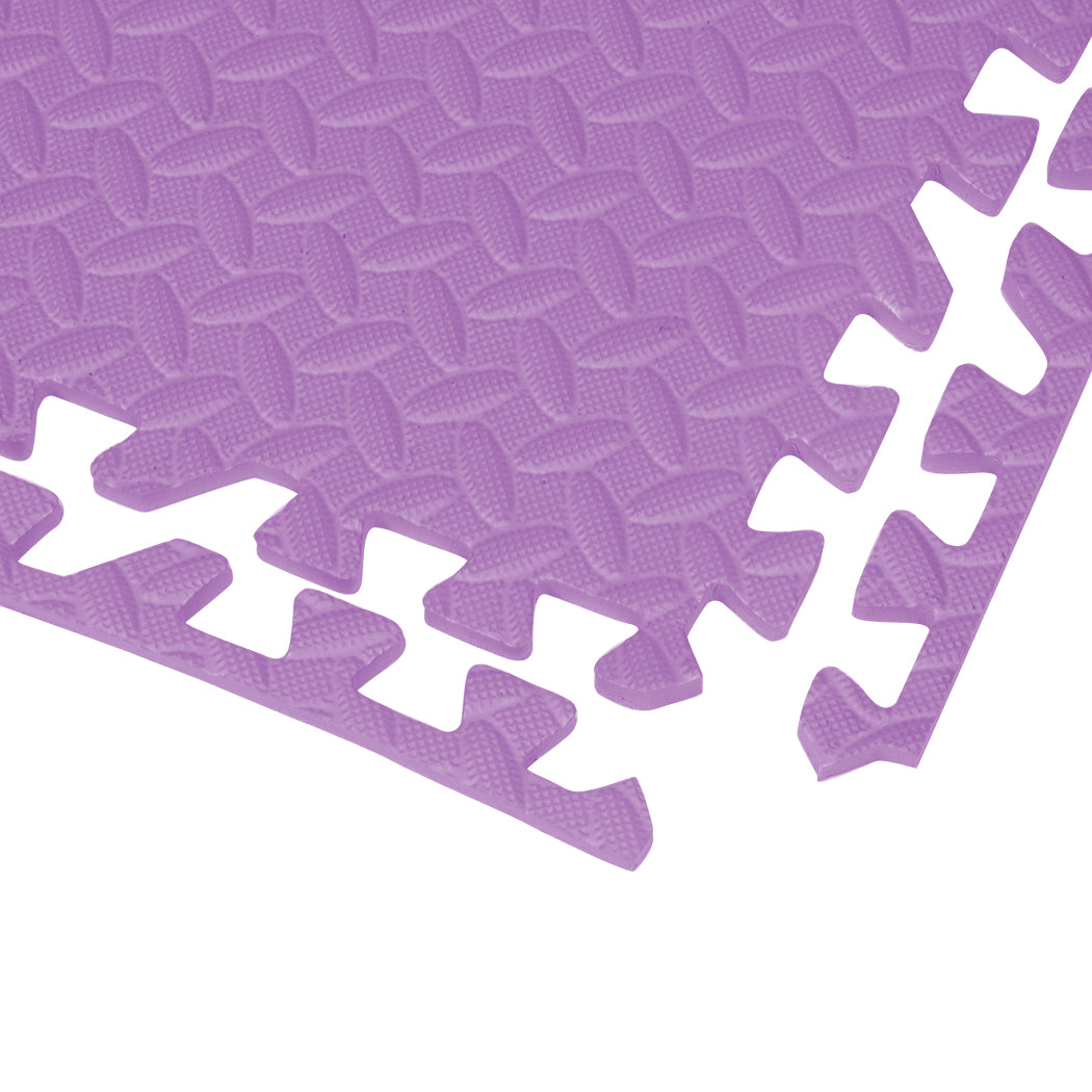 bopeep-eva-foam-kids-play-mat-floor-purple-1973193913414062085
